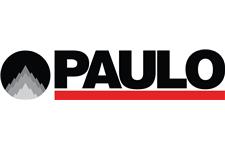 Paulo - Corporate Office image 1