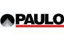 Paulo - Corporate Office logo