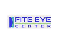 Fite Eye Center image 1
