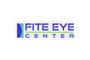Fite Eye Center logo