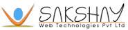 Sakshay Web Technologies Pvt. Ltd image 1