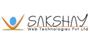 Sakshay Web Technologies Pvt. Ltd logo