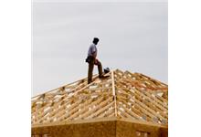 Nashville Discount Roofing Supply image 2