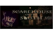 Scare House of the South image 1