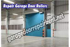 Garage Door Repair Kent image 6
