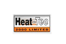 Heat-Tec 2000 Ltd image 1