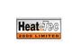 Heat-Tec 2000 Ltd logo
