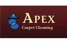 Apex Carpet Cleaning image 1