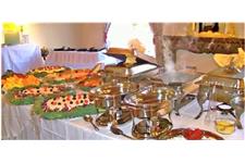 Catering At Your Door image 12