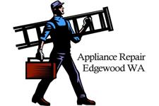 Edgewood Appliance Repair image 1