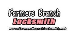Farmers Branch Locksmith image 14
