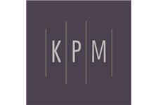KPM Film image 1