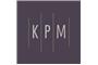 KPM Film logo