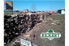 Rickert Landscaping & Tree Service image 2