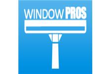 Window Pros  image 1