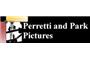 Perretti & Park Pictures logo