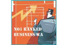 No1 Ranked Business image 1