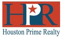 Houston Prime Realty image 1