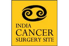 India Cancer Surgery Site image 1