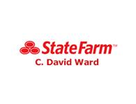 C. David Ward - State Farm Insurance Agent image 1