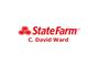 C. David Ward - State Farm Insurance Agent logo