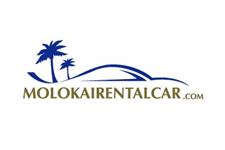 Molokai Car Rental image 1