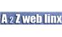 A2Z Web Linx logo