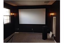 Home Theater Solutions image 4