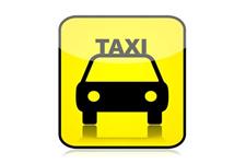 St Cloud Taxi Service image 1