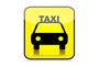 St Cloud Taxi Service logo