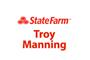  Troy Manning - State Farm Insurance Agent logo