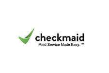 Check Maid Cleaning image 1