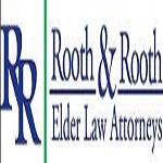 Rooth & Rooth Elder Law Attorneys image 1