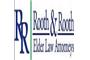 Rooth & Rooth Elder Law Attorneys logo