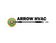 ARROW HVAC LLC image 1