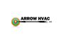 ARROW HVAC LLC logo