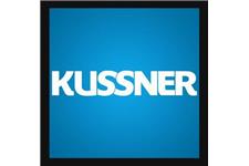 Kussner Consulting Inc. image 1
