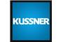 Kussner Consulting Inc. logo