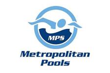Metropolitan Pools image 1