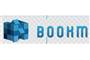 Bookmark Claim logo