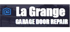Garage Door Repair La Grange IL image 1