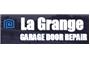 Garage Door Repair La Grange IL logo