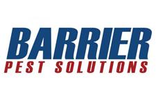 Barrier Pest Solutions image 1