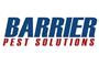 Barrier Pest Solutions logo