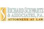 Richard Schwartz & Associates, P.A. logo