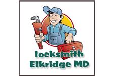 Locksmith Elkridge image 1