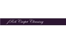 JRob Carpet Cleaning image 1