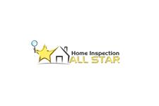 Home Inspection All Star Miami image 1
