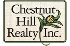 Chestnut Hill Realty Inc. image 1