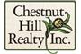 Chestnut Hill Realty Inc. logo